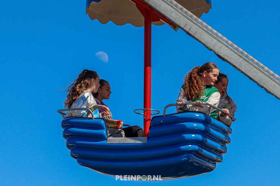 Sfeer Pleinpop Zondag (134)